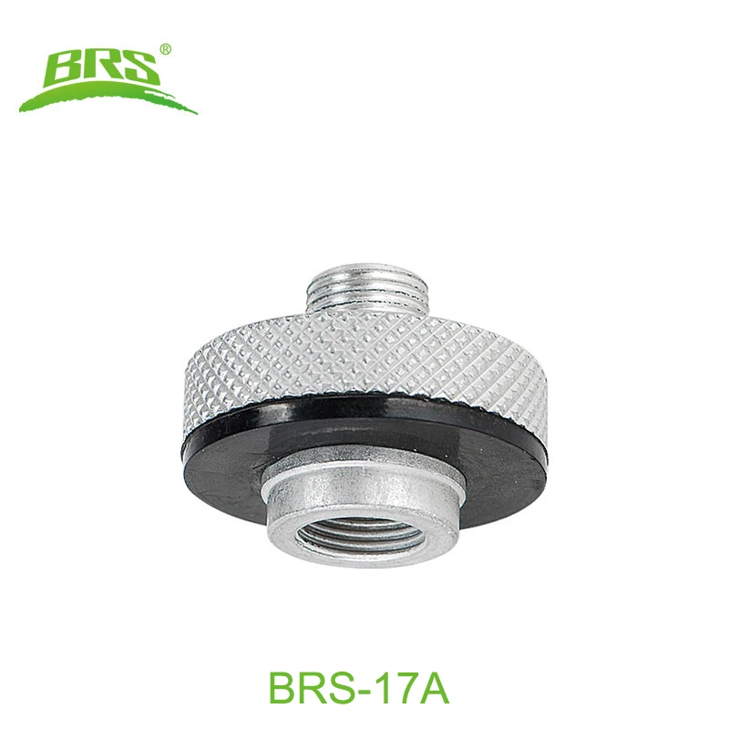 Адаптер BRS для бензобака емкость с контейнером коннектор устройство