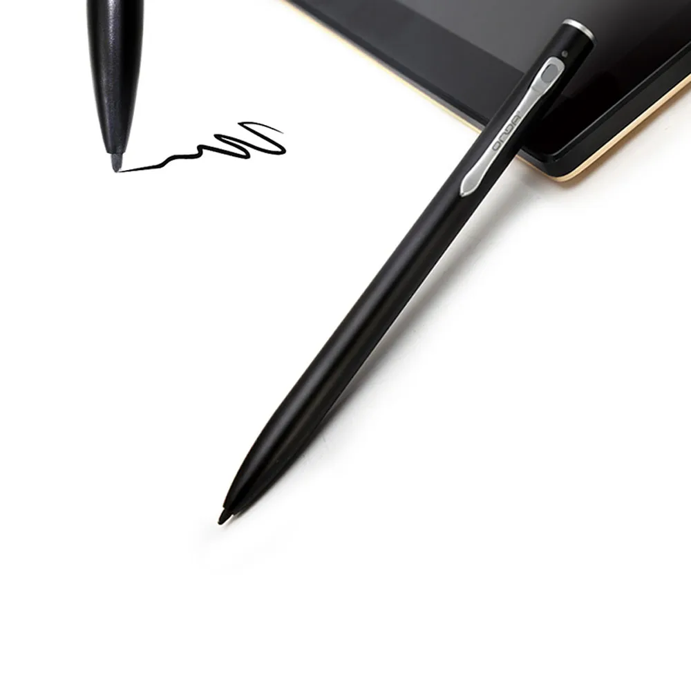 Оригинальный стилус Onda подходит для obook 20 Plus 11 plus/Obook Pro tablet pc pen | Компьютеры и офис