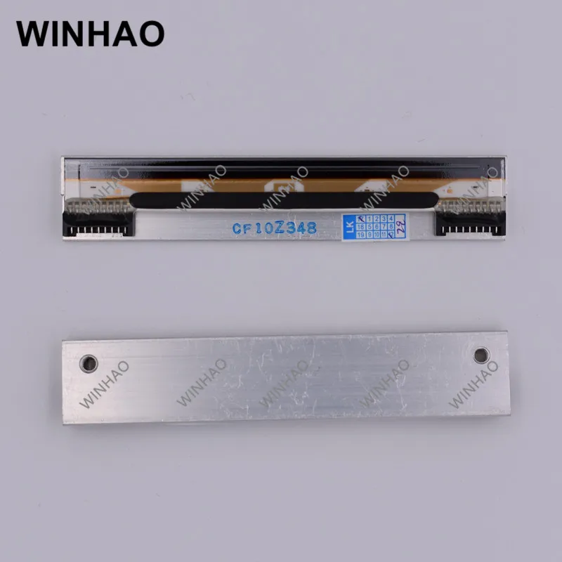 new Printhead for Argox OS-203DT 203dpi Thermal Barcode Printer 23-80017-001 KD2003-CF10A print head | Компьютеры и офис