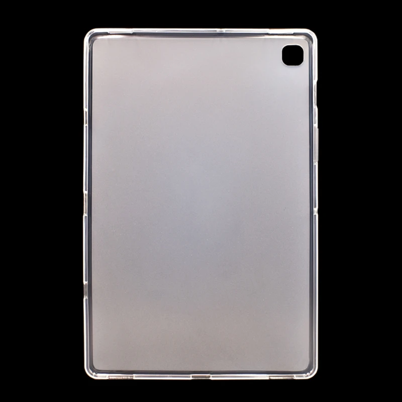 Ультратонкий чехол для Samsung Galaxy Tab S5E 10 5 2019 Sm-T720 Sm-T725 T720 T725 Molle Della Copertura Di