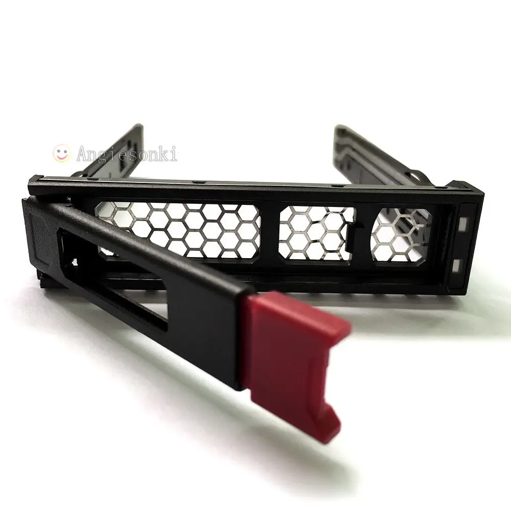 Новый Apollo 4200 4510 1650 Gen9 3 5 &quotG9 серверы LFF SAS SATA HDD лоток Caddy 774026-001 797520-001 797519-001 для H P |