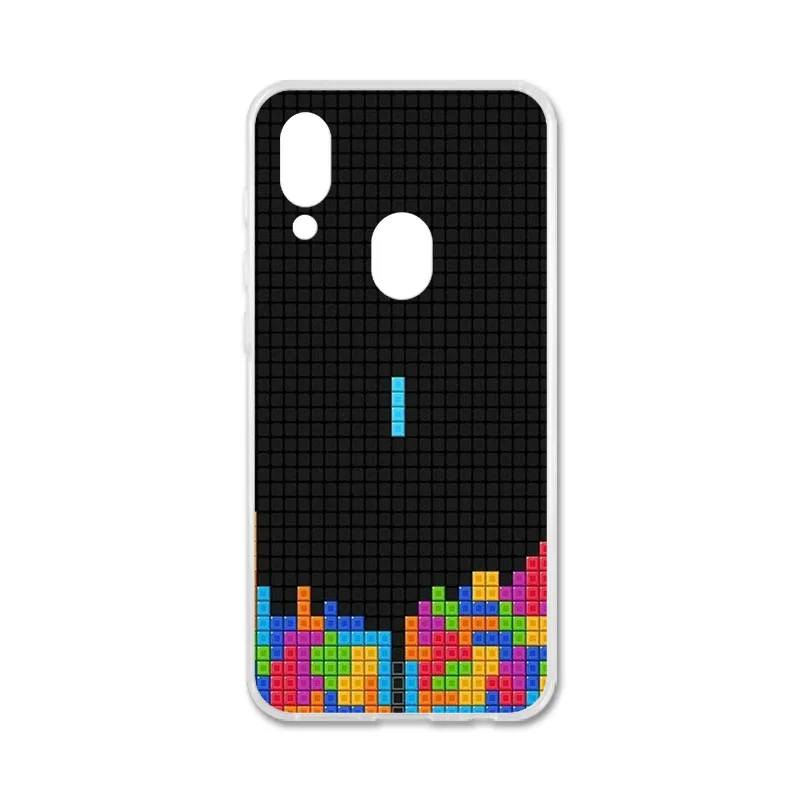 J041 Akabeila телефон чехол s для UMIDIGI A3 чехол силиконовый Nutella Фламинго бампер для UMIDIGI A3 Чехлы Fundas мягкий TPU Coque Capa - Цвет: J041
