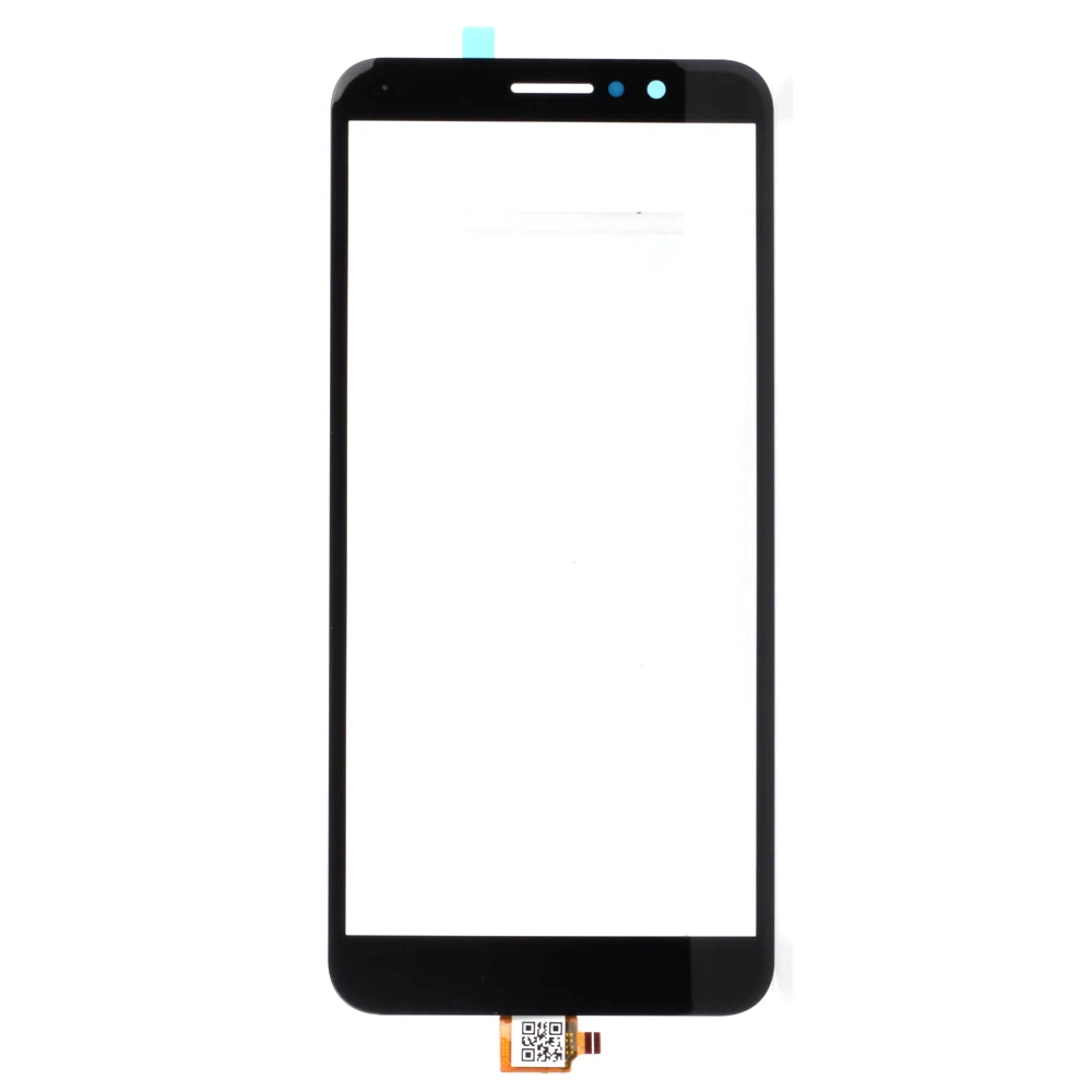 Cubot J3 Pro Original ЖК дисплей Дисплей/Сенсорный экран для 5 &quotCubot про замену Дисплей touch
