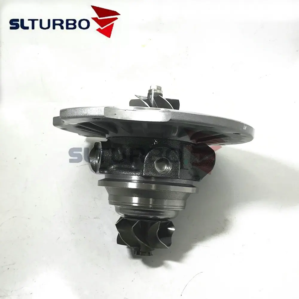 Картридж Turbolader 8971923312 для грузовика Isuzu Trooper MPR NPR 2.8LD VC420028 VD420028 VE420028 VF420028 VH420028