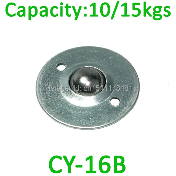 4 шт. фланец диагональю 5/8 дюйма фланцевое устройство для переноса