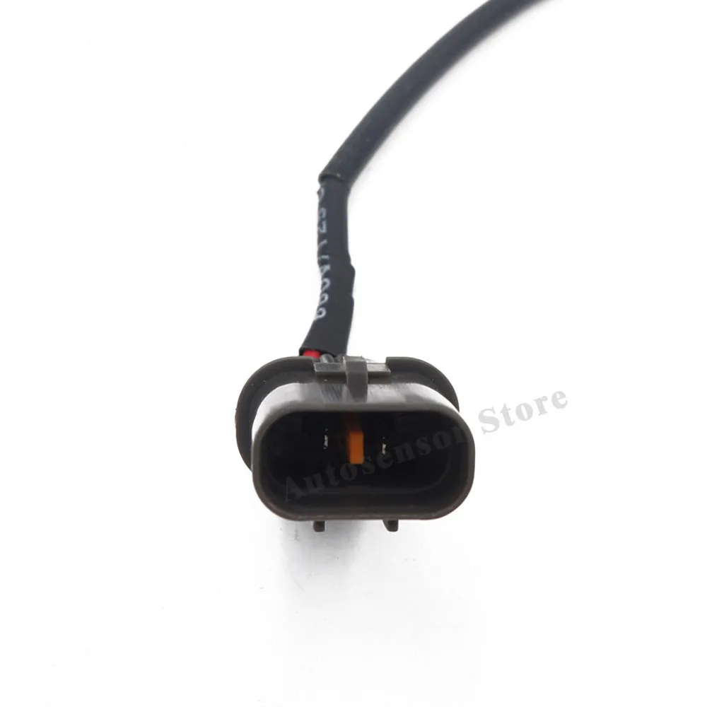 MD141510 Новый Датчик детонации двигателя для Mitsubishi Eclipse Galant|sensor sensor|sensor knocksensor mitsubishi |