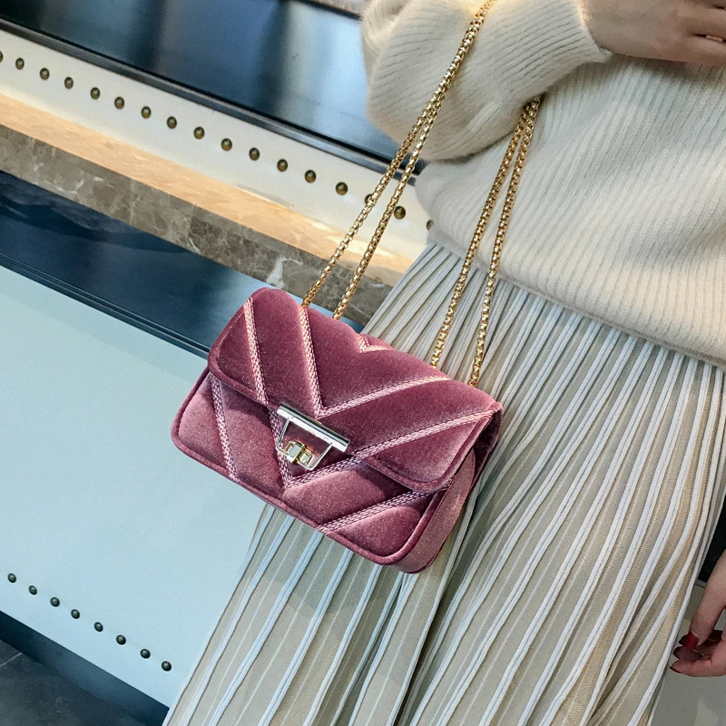 Для женщин модные сумки роскошный алмаз Сумки Sac основной кожаные на плечо