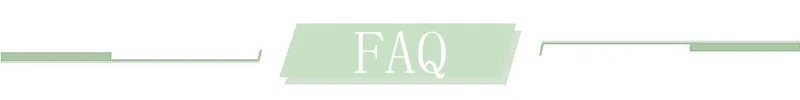 MERISIHAIR, 24 дюйма, Омбре, синтетические, вязанные волосы для наращивания, огромные косички, прически, розовый, красный, синий, плетеные волосы