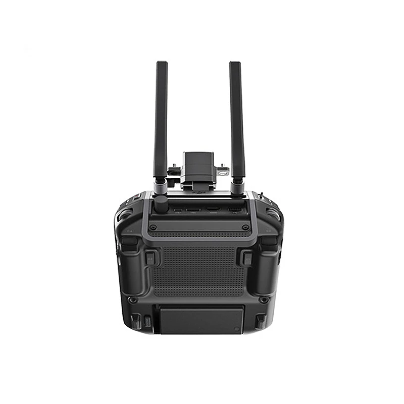 Пульт дистанционного управления DJI Cendence профессиональный совместимый с Inspire 2
