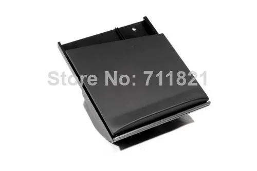 

Front Console Ashtray For Volkswagen For VW MK4 Golf Jetta Bora MK4