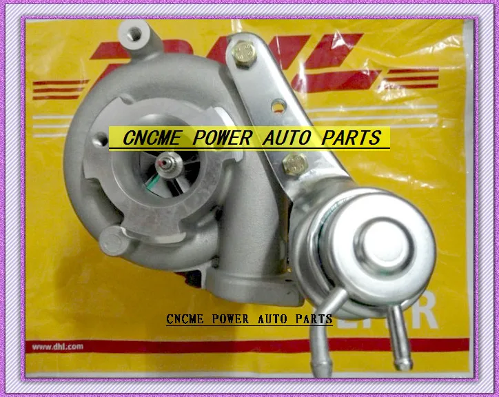 Турбокомпрессор Twin turbo CT20 17208 46030 для TOYOTA Supra JZA80 4 RUNNER Land cruiser 2JZ GTE 2JZGTE 1993 л 1 шт.|turbo