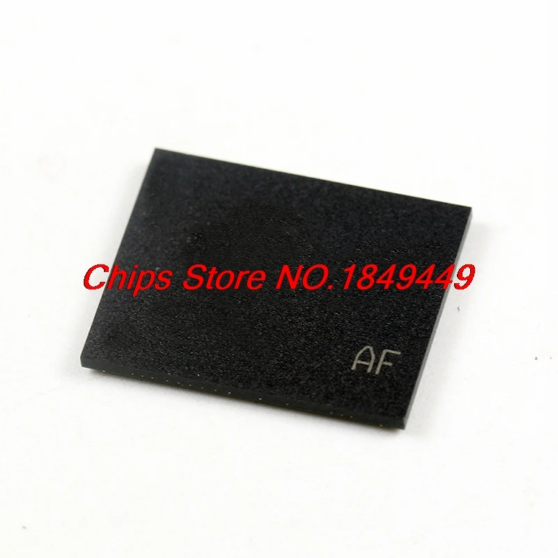 

BD6889 BU9972 CDC7005 CDCM7005 ICE65L04 IDT82P2821 IDT82P2828 M29W320 MT29F16 MT47H256 MT47H512 MT9F002 MX30LF1 MX30LF2 MX30LF4