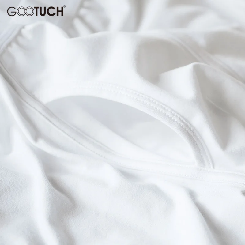 Мужские хлопковые трусы мужские боксеры шорты мужское нижнее белье Homme Calzoncillos Ropa