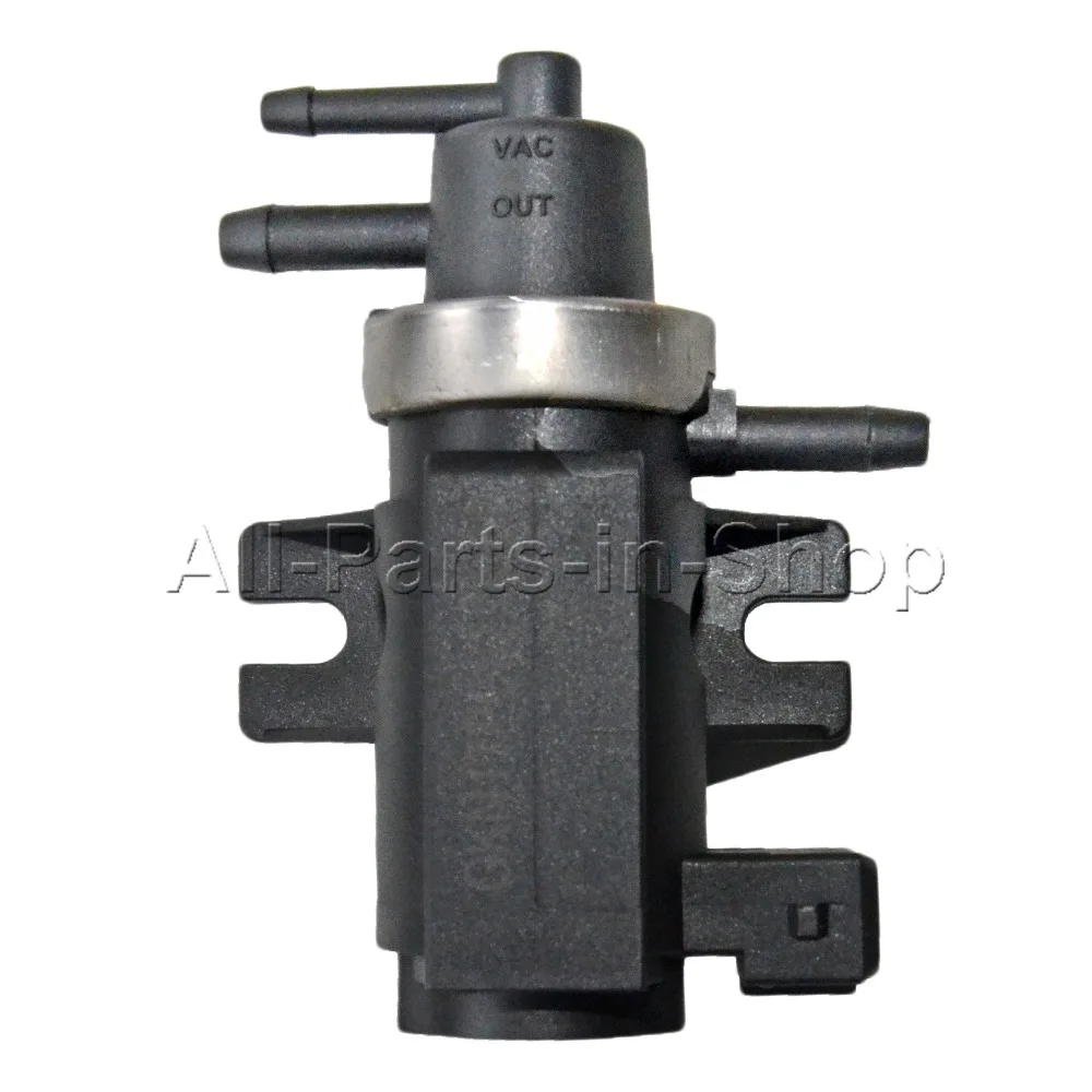 AP01 для Audi A3 A4 A6 A2 Avant/Ford Galaxy WGR/Skoda Octavia Combi 1 9 TDI 95VW12B573CB соленоидный повышающий клапан|