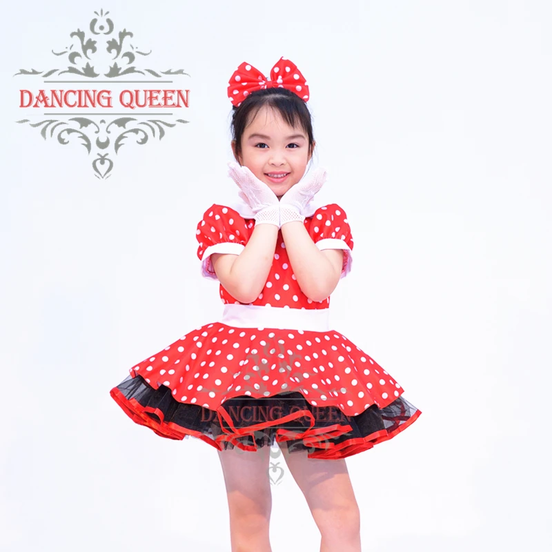 Перчатки в сеточку с закрытыми пальцами перчатки для танцев на выпускной