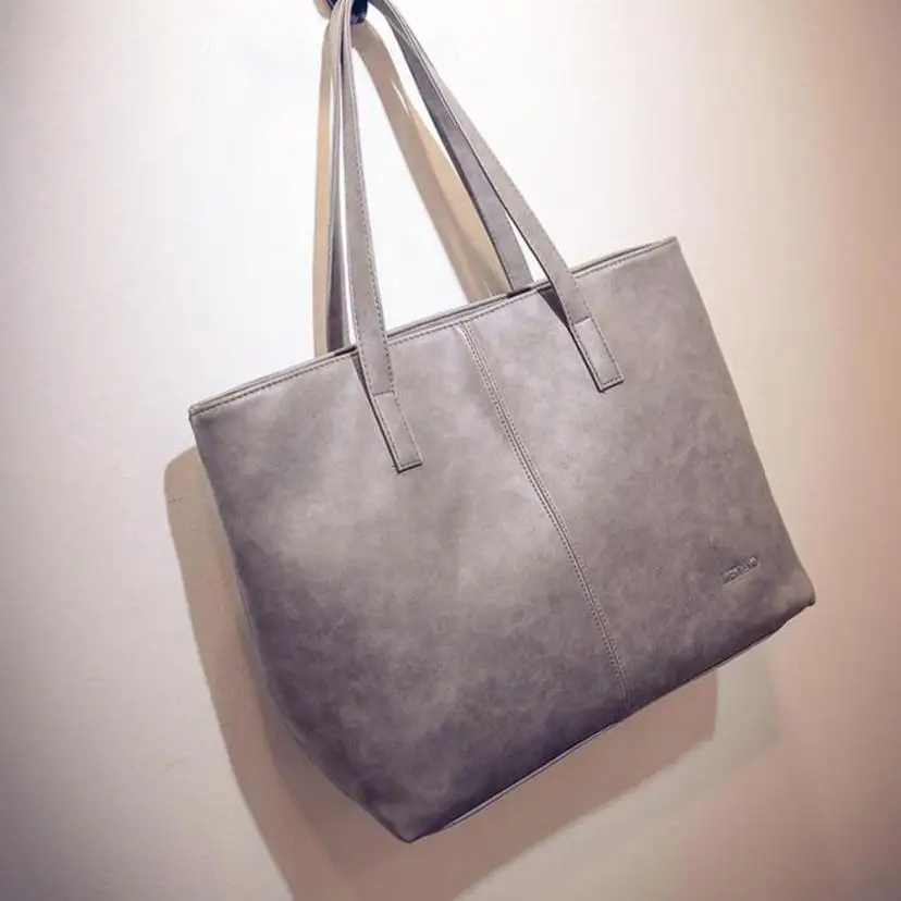 Женская сумка мессенджер большая 2017|bag women handbag|fashion handbaghandbags fashion |