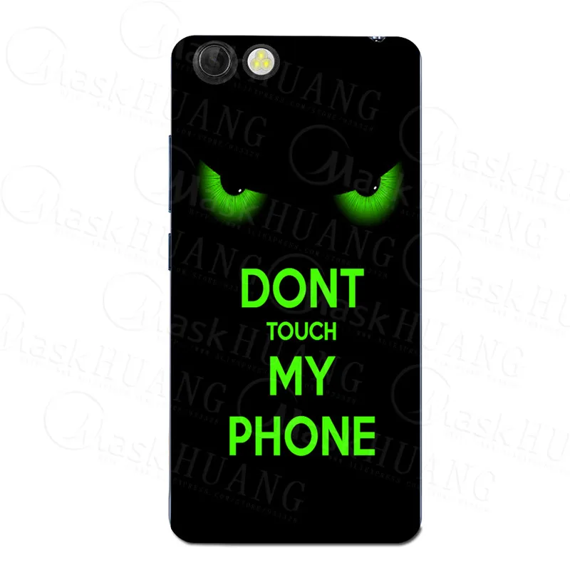 Чехол из ТПУ с цветочным рисунком для Prestigio Muze E3 PSP3531DUO чехол ТПУ|mobile phone cases|phone