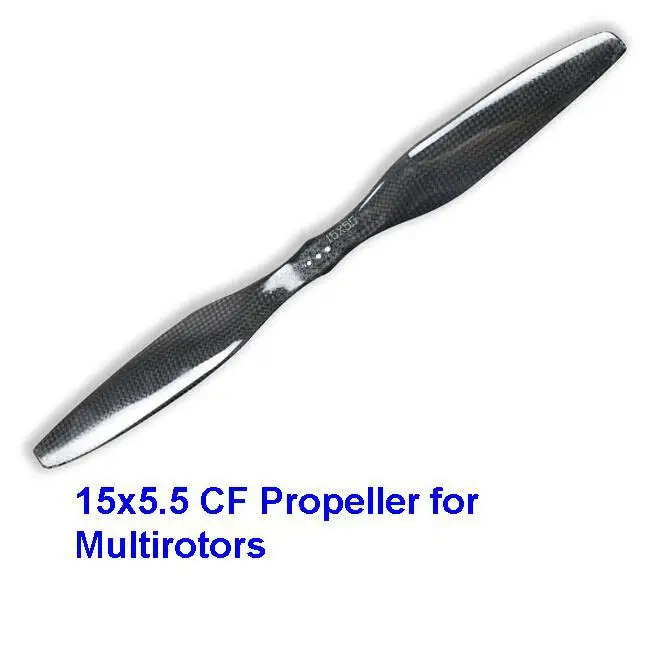 15x5 5 15 дюймов Пропеллер из углеродного волокна для многовекторов|propeller balancer|propeller