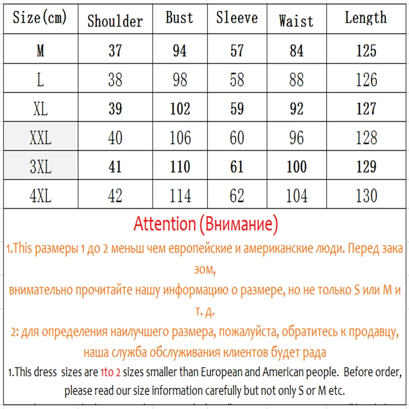 

KMETRAM wool coat women winter coats ladies plus size single button female green long jacket double side cashmere abrigos MY240