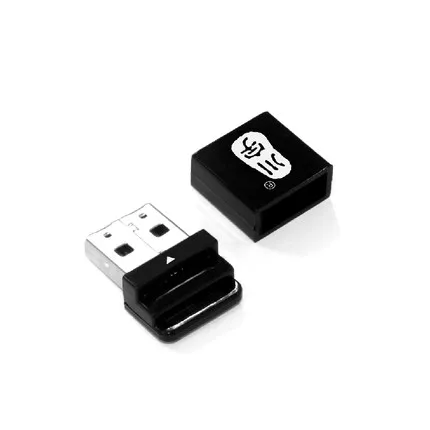Kawau C292 мини USB 2 0 кард ридер высокое качество максимальная поддержка 128 ГБ TF карта