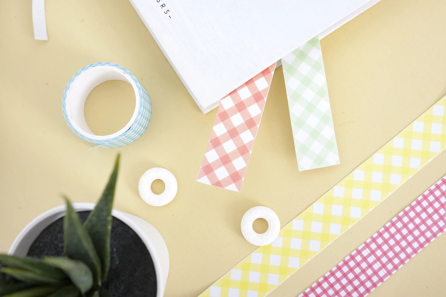 3 шт./партия декоративная сетка Bullet Journal васи лента DIY Скрапбукинг маскирующая лента декоративная клейкая лента Этикетка канцелярские товары