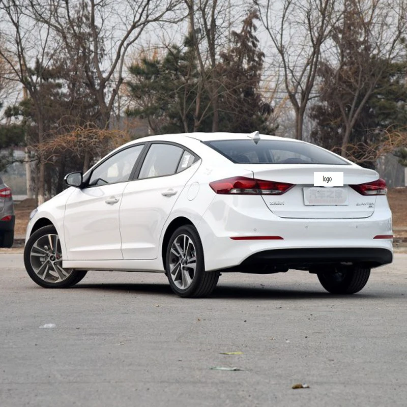 Левой вождения Авто Запчасти Chrome Воды Обладатель кубка Стенд Обложка Для Hyundai