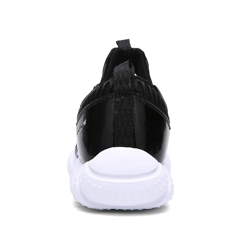 Высококачественные летние спортивные кроссовки для бега удобные мужские и