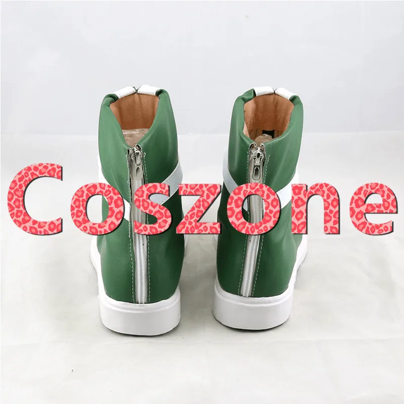 . Хак // значок косплея аниме обувь для ботинки аксессуары костюма