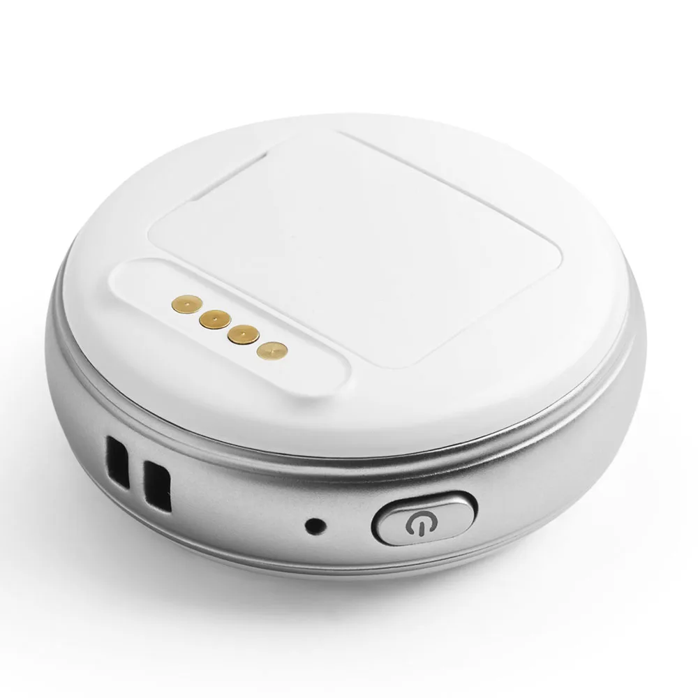 Мини брелок персональный GSM GPS локатор Rastreador трекер для детей автомобиль старшие