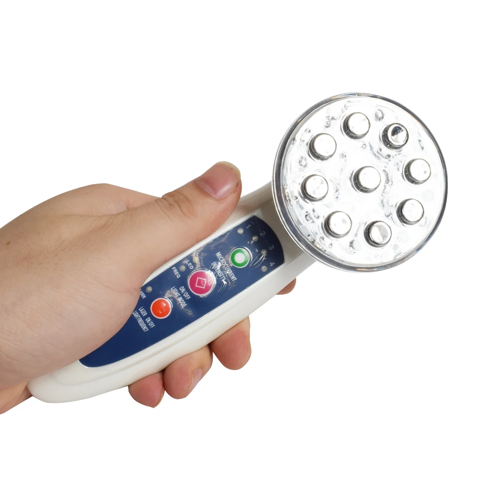 RF радиочастотная кавитация ультразвуковой для похудения тела массажа подтяжка