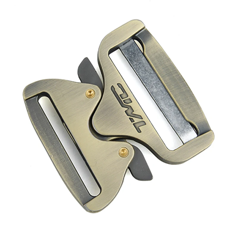 Высокое качество TMC Черный Тактический военный 1 6 дюйма ремешки Пряжка ремень