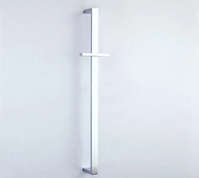 Регулируемый латунный держатель для душа SL003|holder|holder shower |