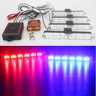 Стробоскоп, полицесветильник s, светодиодный стробоскосветильник, мигалка fso, автоматическая мигалка для полиции, стробоскоп, мигалка fso