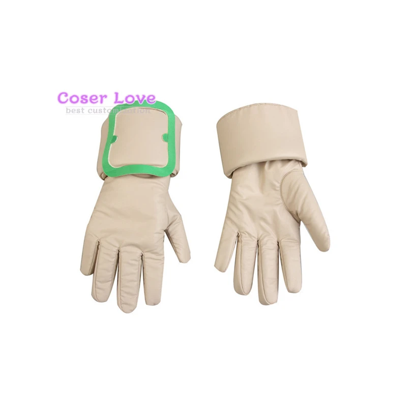

My Hero Academia Asui Tsuyu Cosplay Costume Halloween Christmas Costume