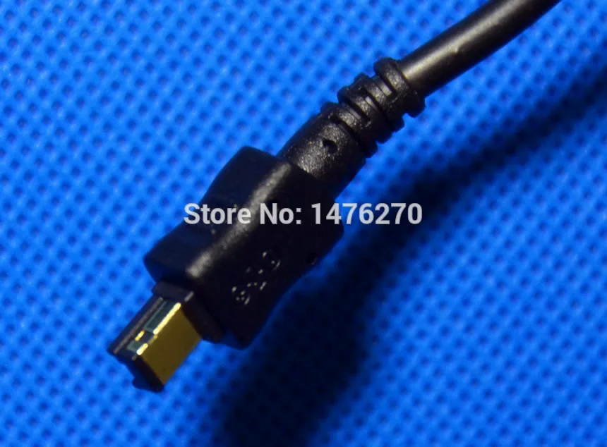 Цифровая камера EH67 EH 67 AC адаптер питания для Nikon Coolpix B500 L100 L105 L110 L120 L310 L320 L330 L340 L810 L820