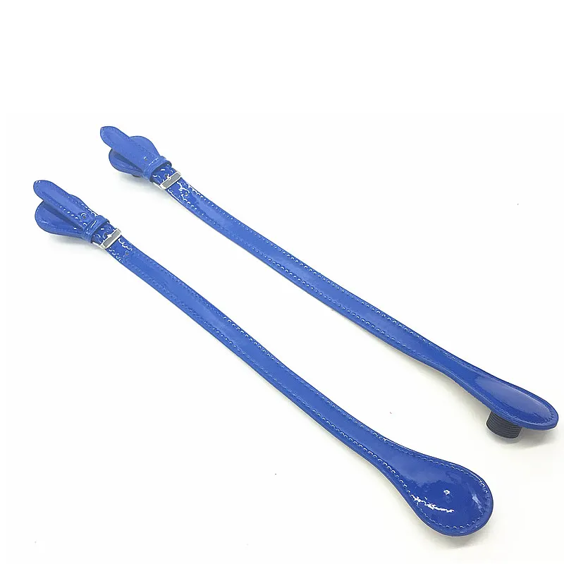 Водонепроницаемый внутренний карман на молнии классический и мини-размер для Obag