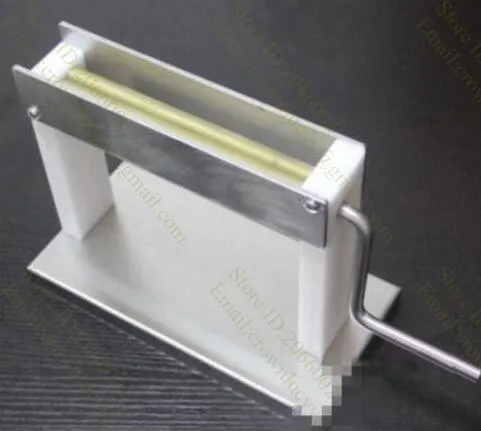 Небольшая Ручная машина для чистки Перепелиных яиц | Бытовая техника