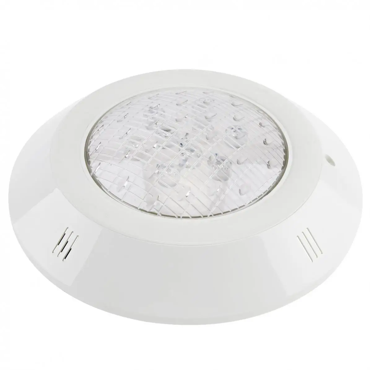 9 светодиодный 12V 9W RGB 3000K дистанционного Управление настенный Водонепроницаемый