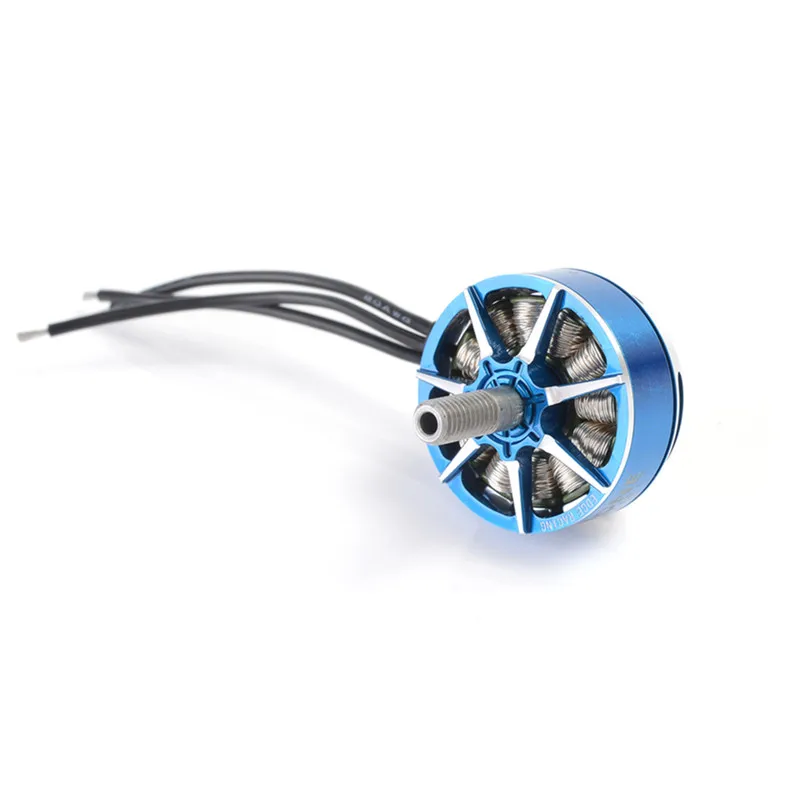 Newest Diatone GT200N Normal FPV Quadcopter Racing Drone F3 OSD SP2 V2 48CH VTX Dshot600 HS1177 600TVL Cam 2450KV Brushless PNP |