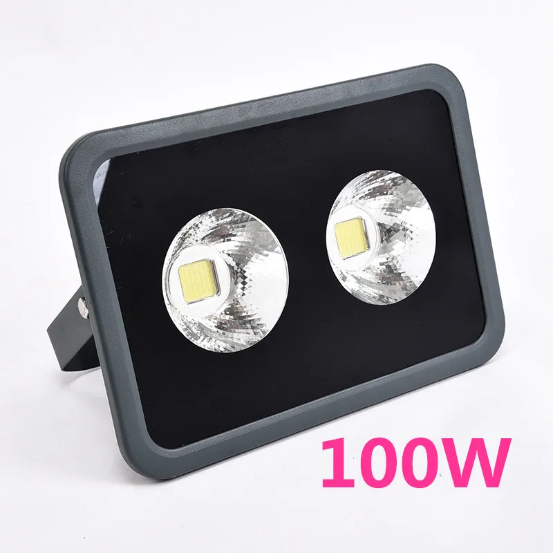 4 шт./лот AC85V-265V 50W100W150W200W проекционные лампы пролить свет низкого напряжения