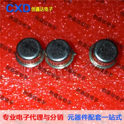 

Freeshipping AD544 AD544LH