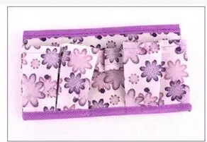 Хан издание многоцелевой получать настольных коробку косметики. li 1|box cosmetic|desktop box