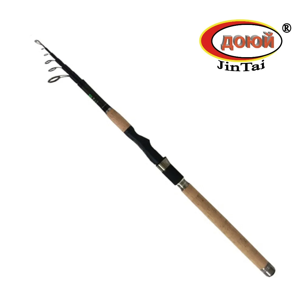 658 1030 KAMCHATKA SPIN CARBON Строй быстрый. Тест C.W. 10 30 гр. Длина: 2 1м / 4м 7м 3 3м 6м Удочка ДОЮЙ