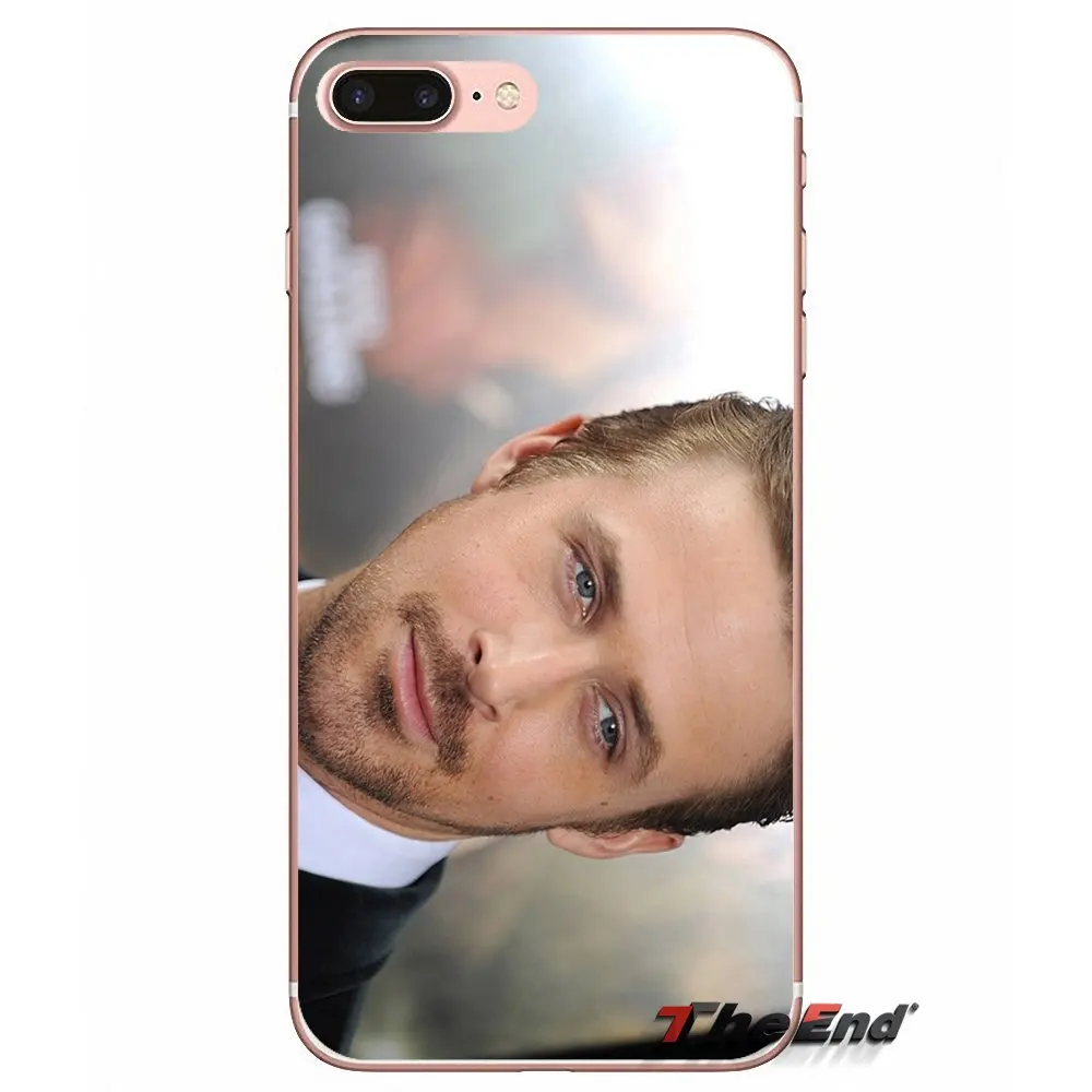 Прозрачный мягкий чехол для iPhone X 4 4S 5 5S 5C SE 6 6S 7 8 Plus Samsung Galaxy J1 J3 J5 J7 A3 A5 2016 2017 Ryan Gosling |