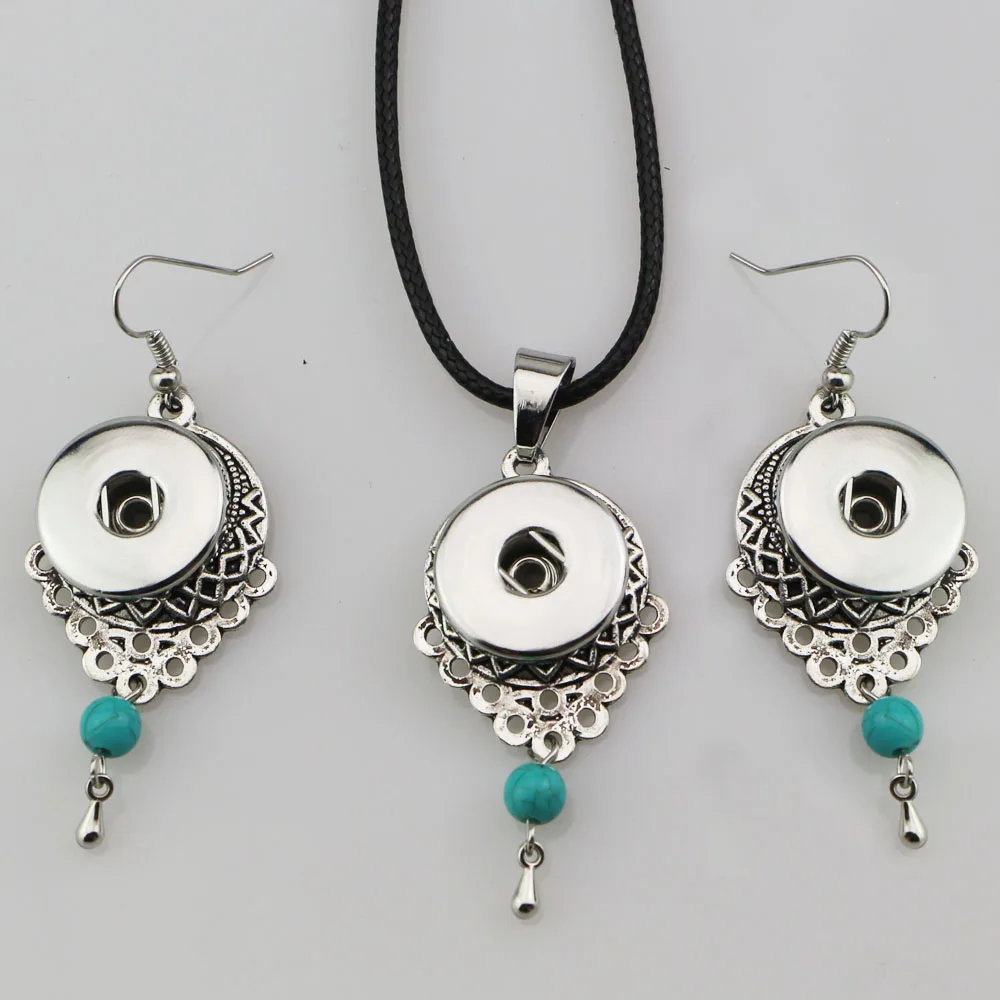 Женские винтажные серьги подвески Ловец снов 18 мм|new jewelry sets|fashion setjewelry sets |