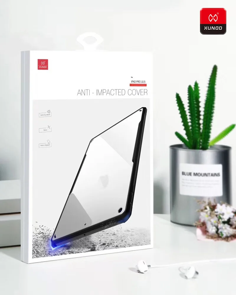 Роскошный чехол для нового iPad Pro 11 9,7 10,5 10,2 дюймов mini345 Air 2 3 планшет с подушками безопасности противоударный силиконовый защитный чехол s