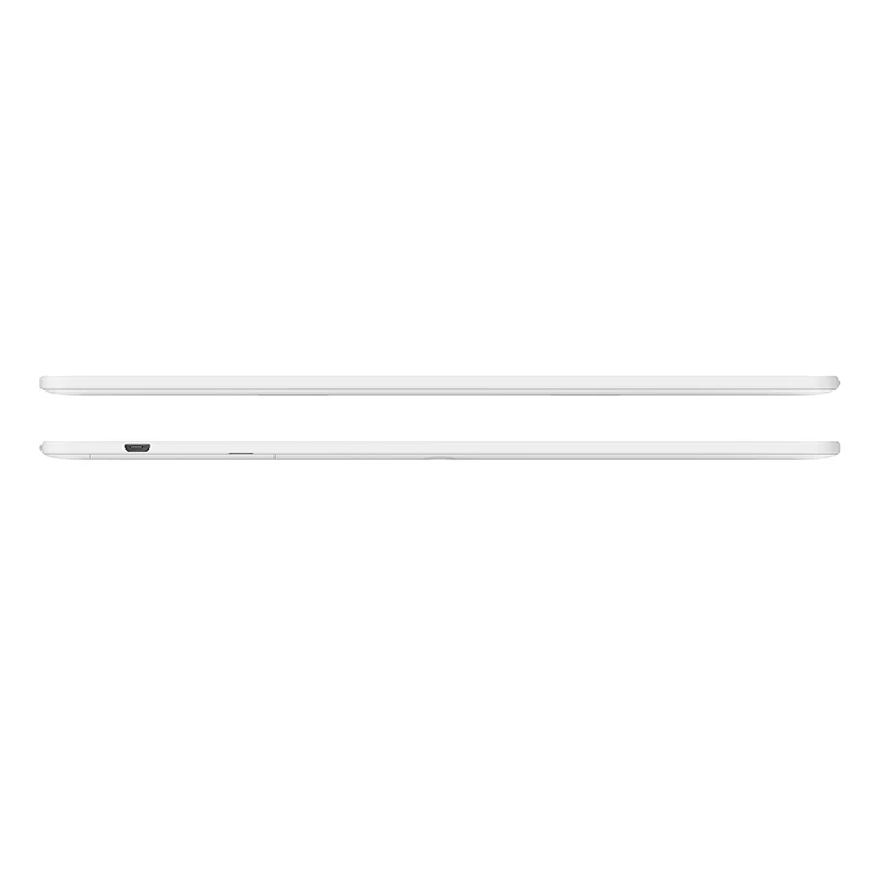 10 1 дюймов Teclast X10 3g планшет с функцией телефонных звонков 1280*800 MTK 6580