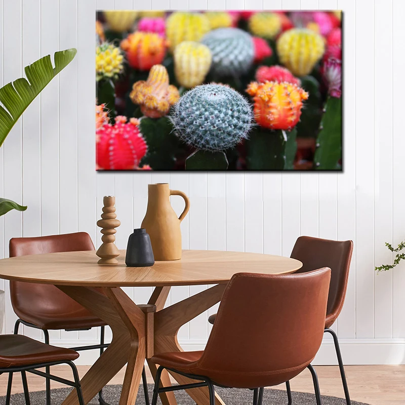 Плакаты и принты для фотосъемки 70x100 см | Дом сад