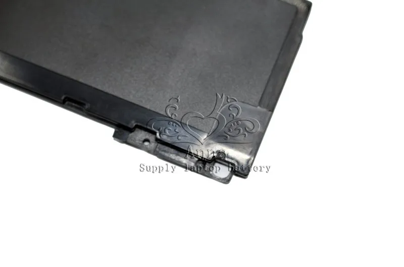 Оригинальный аккумулятор JIGU для ноутбука SAMSUNG 900X1 900X1B A01 900X1BA01 900X3 серия 900X3AA01 с