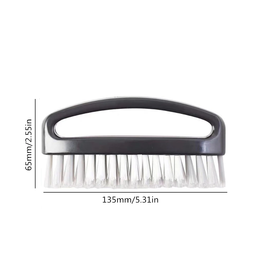 

Household Merchandises